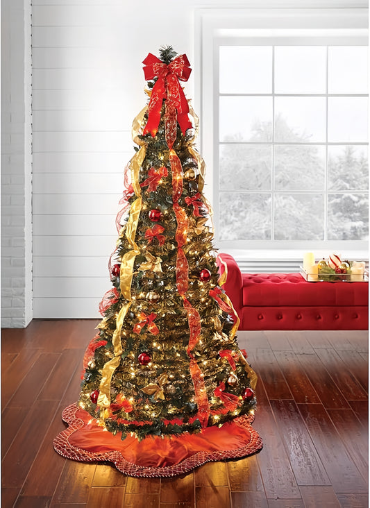EasyTree™
