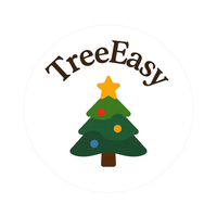Tree Easy