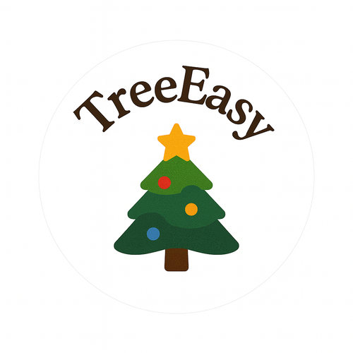 Tree Easy